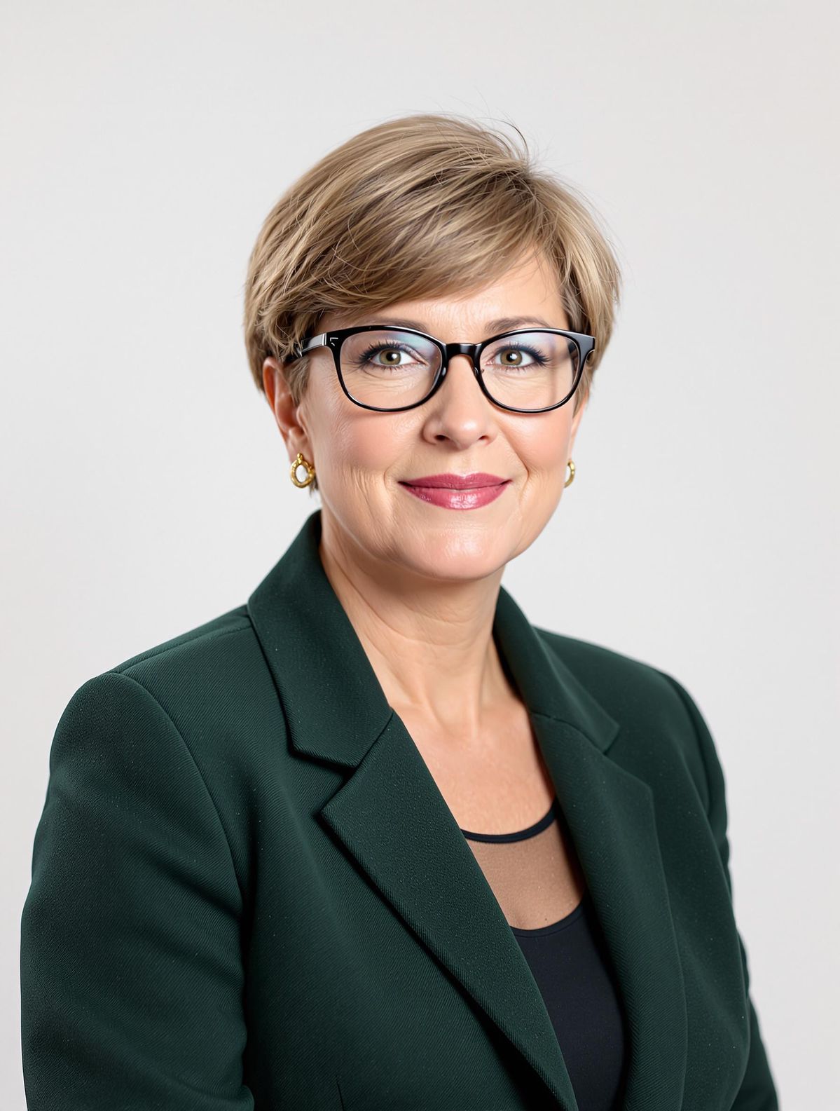 Élise Vernet